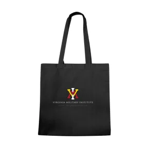 VMI Virginia Military Institute Keydets Institutional Tote Bag