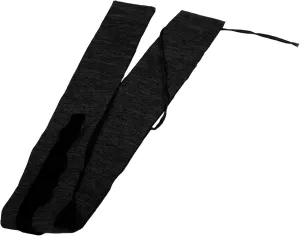 Wakauto Sword Pouch Sword Bag Storage for Organized Accessories and Protection