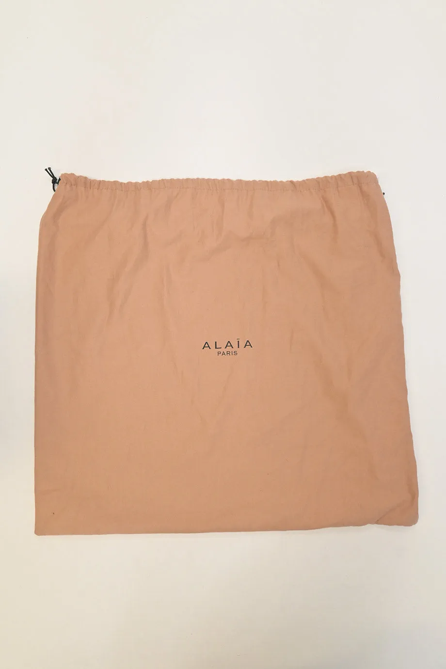 [WB6436] Alaïa | Shopper
