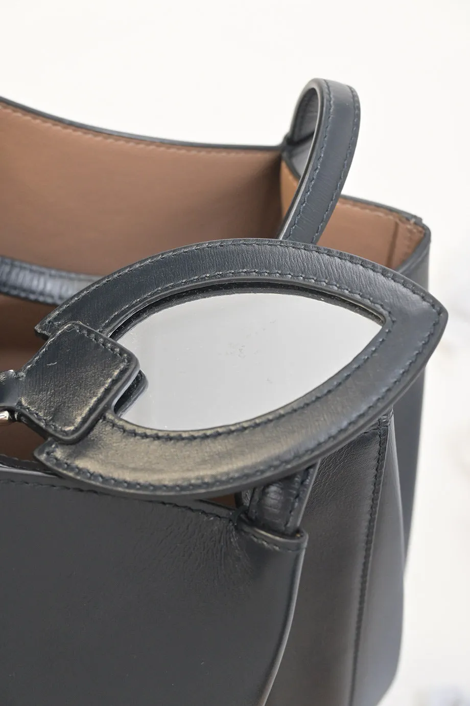 [WB6436] Alaïa | Shopper