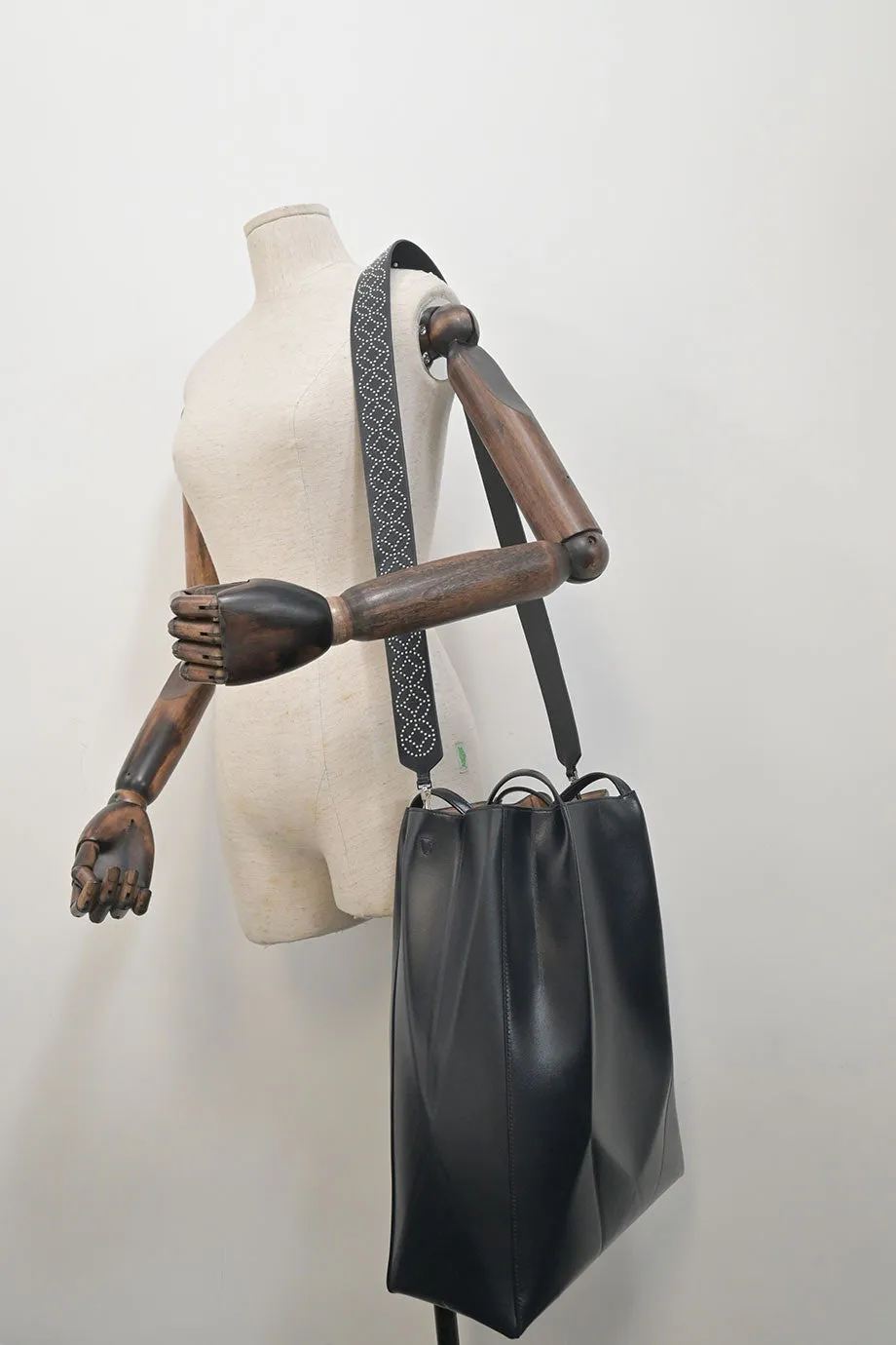 [WB6436] Alaïa | Shopper