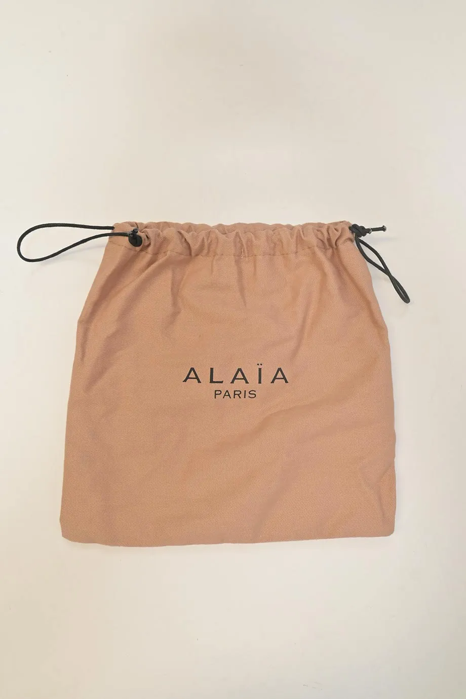 [WB6436] Alaïa | Shopper