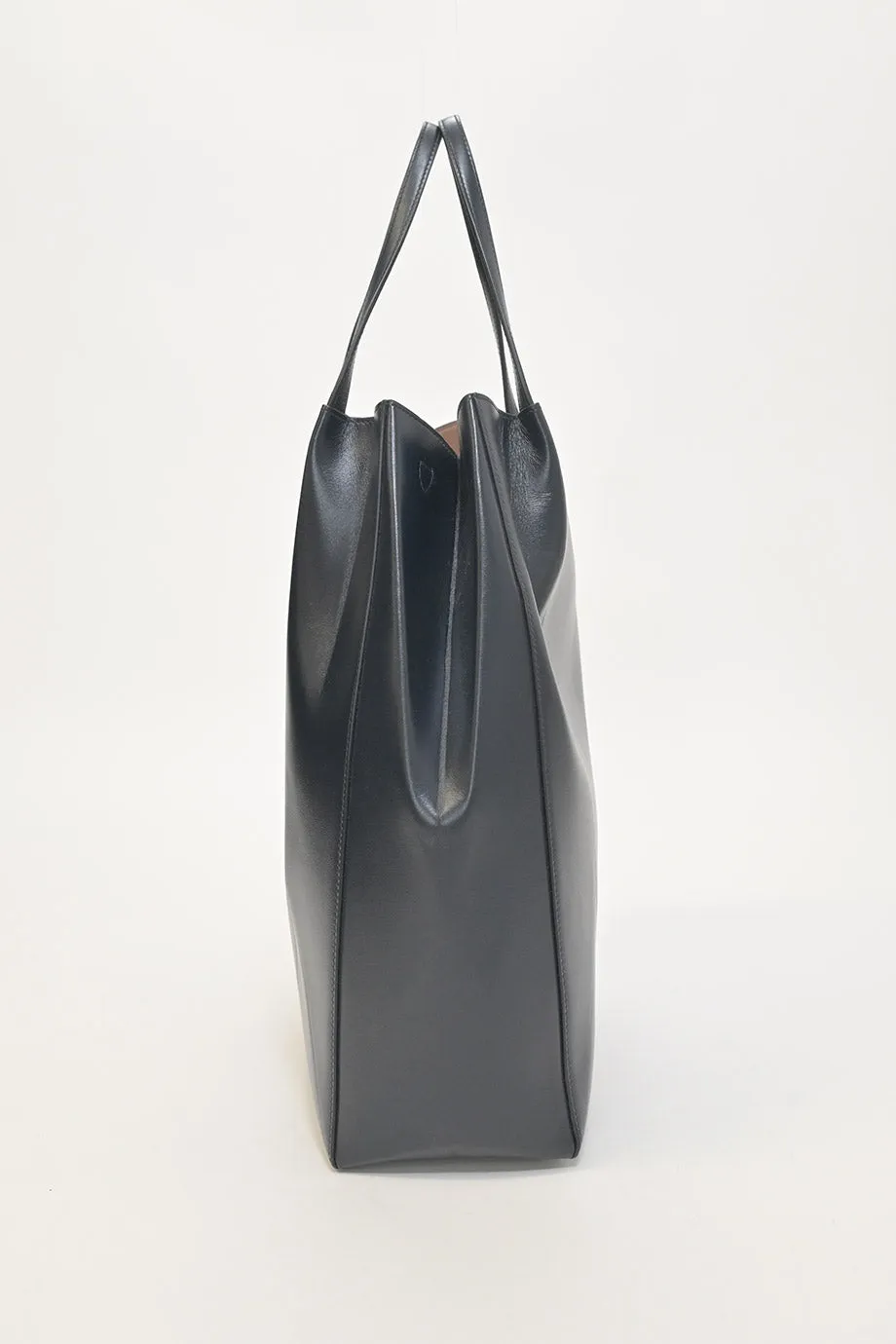 [WB6436] Alaïa | Shopper