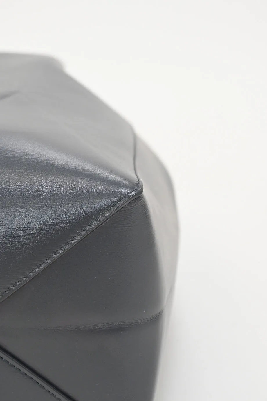 [WB6436] Alaïa | Shopper