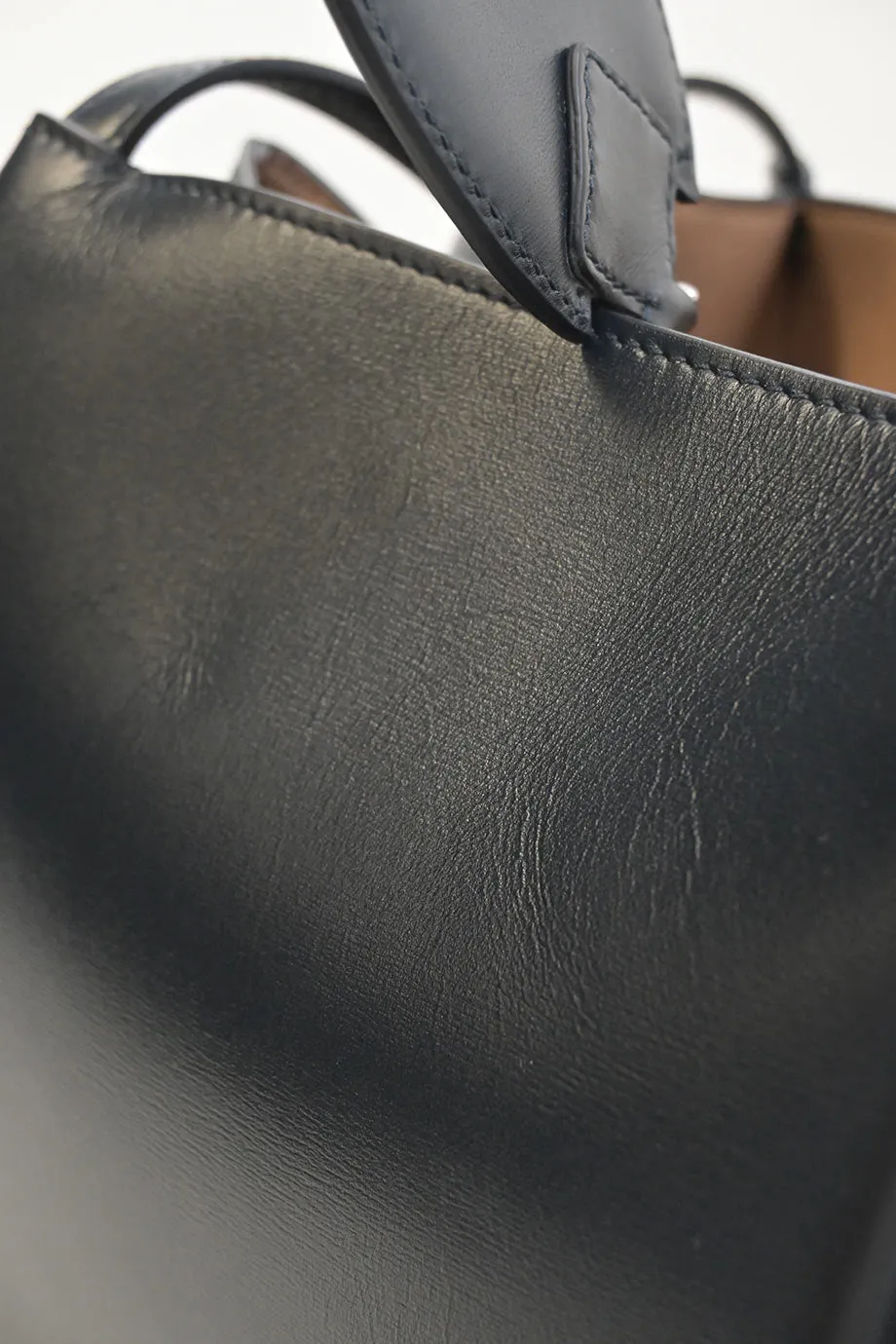 [WB6436] Alaïa | Shopper