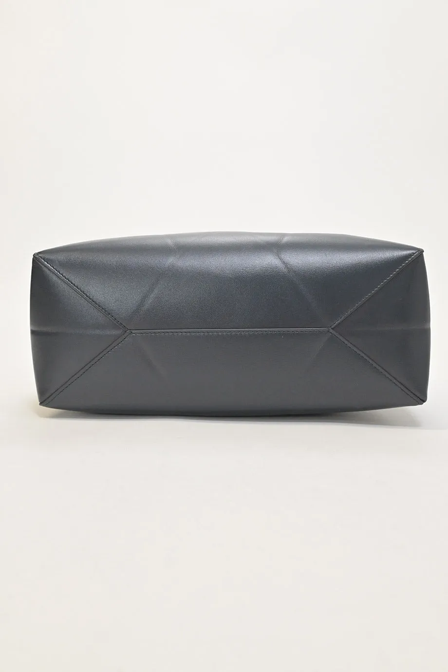 [WB6436] Alaïa | Shopper