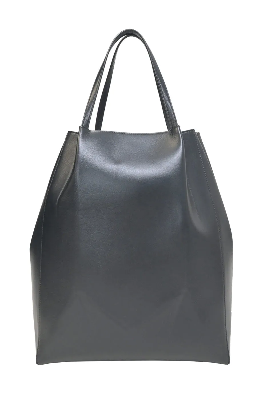 [WB6436] Alaïa | Shopper