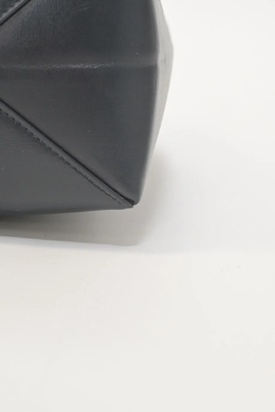 [WB6436] Alaïa | Shopper
