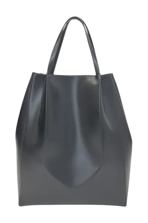 [WB6436] Alaïa | Shopper