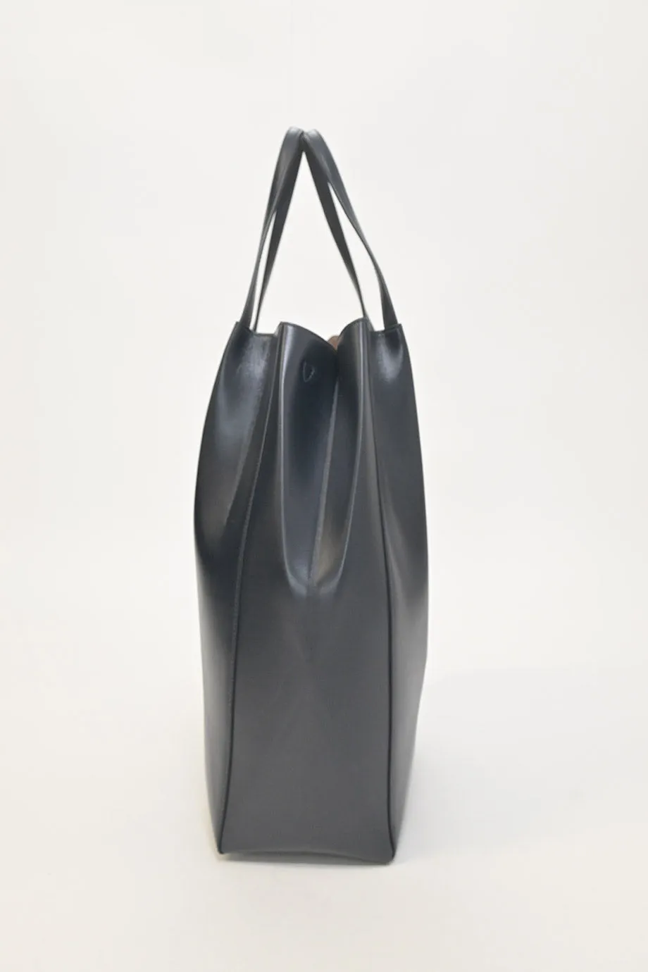[WB6436] Alaïa | Shopper