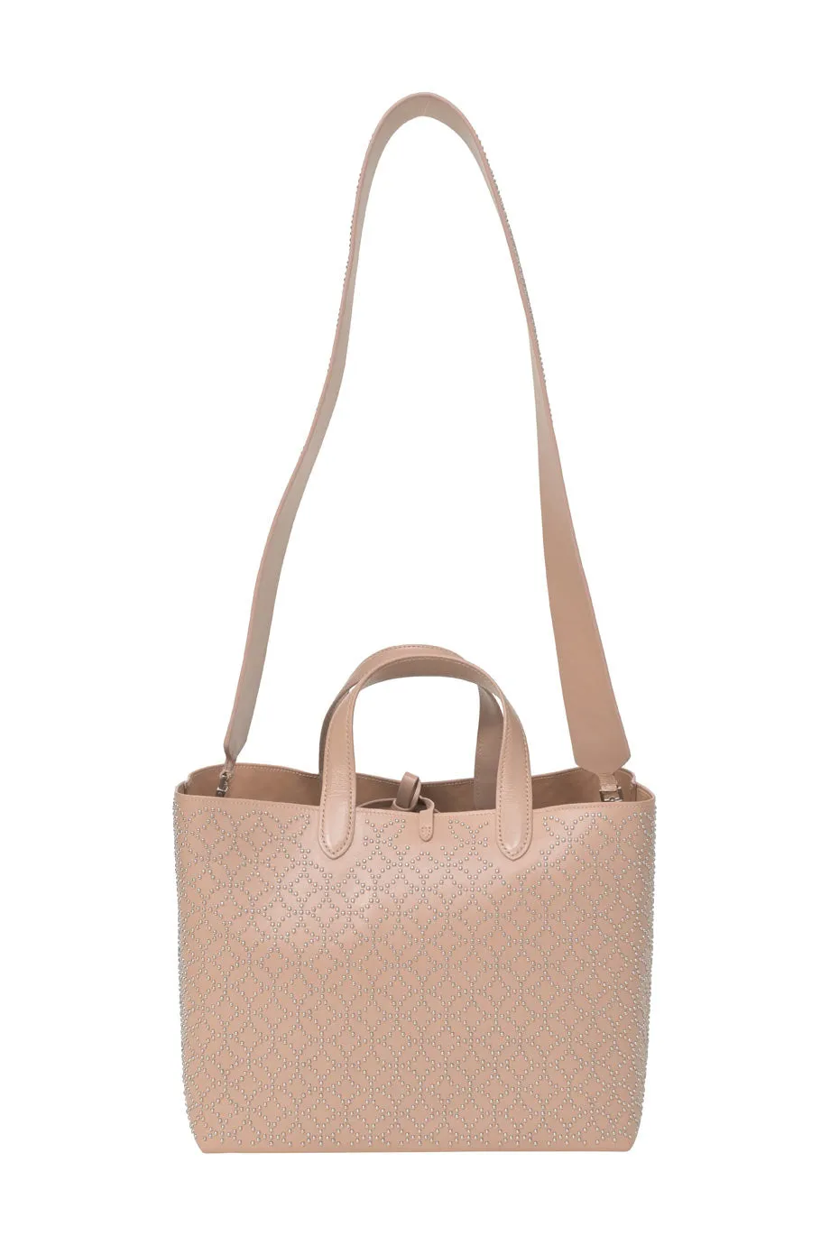 [WB6571] Alaïa | Tote Bag