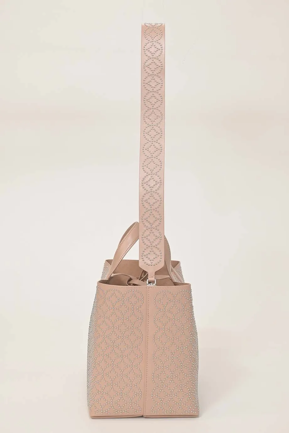 [WB6571] Alaïa | Tote Bag