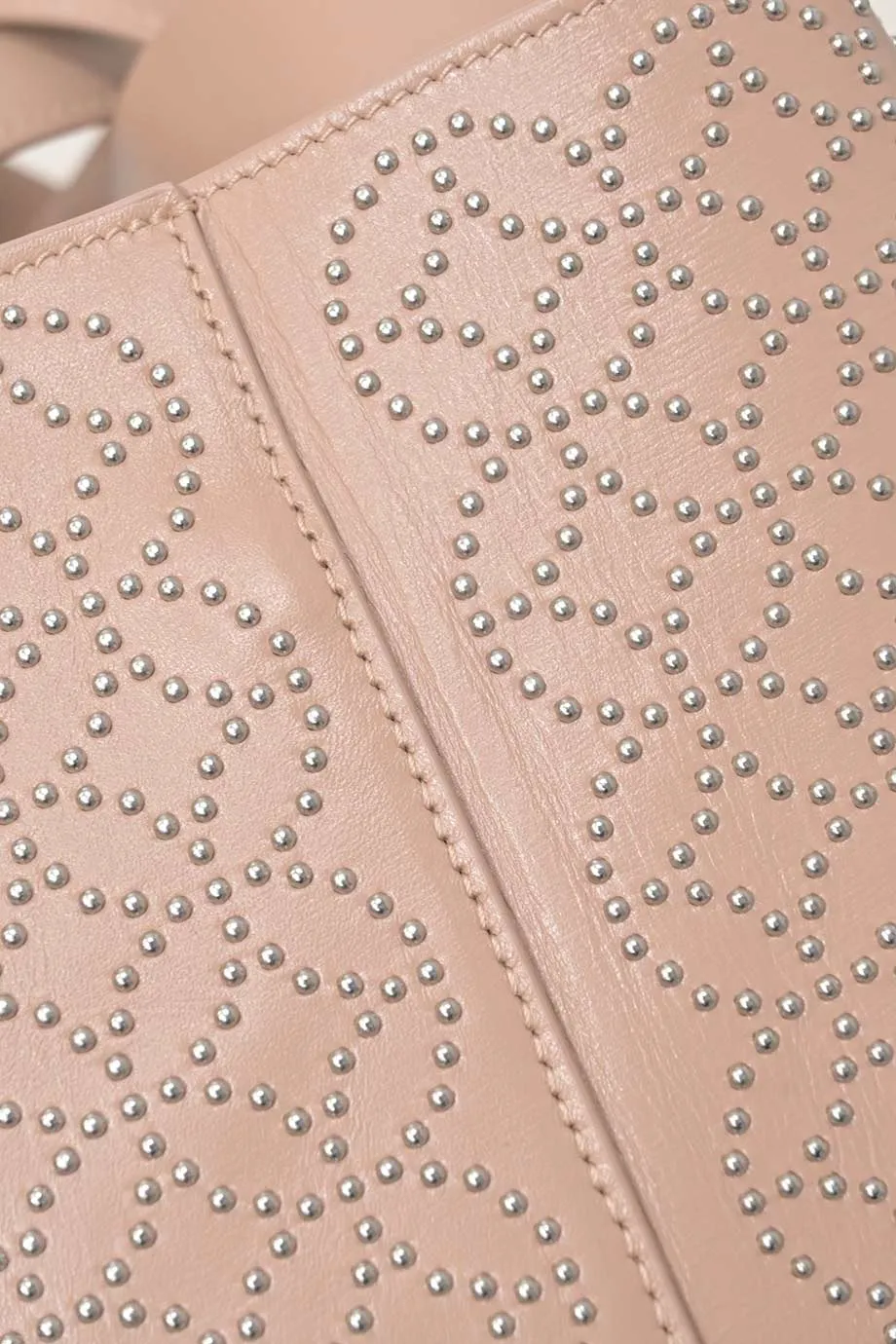 [WB6571] Alaïa | Tote Bag
