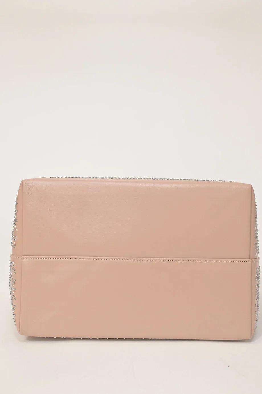 [WB6571] Alaïa | Tote Bag