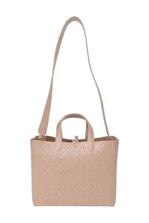 [WB6571] Alaïa | Tote Bag