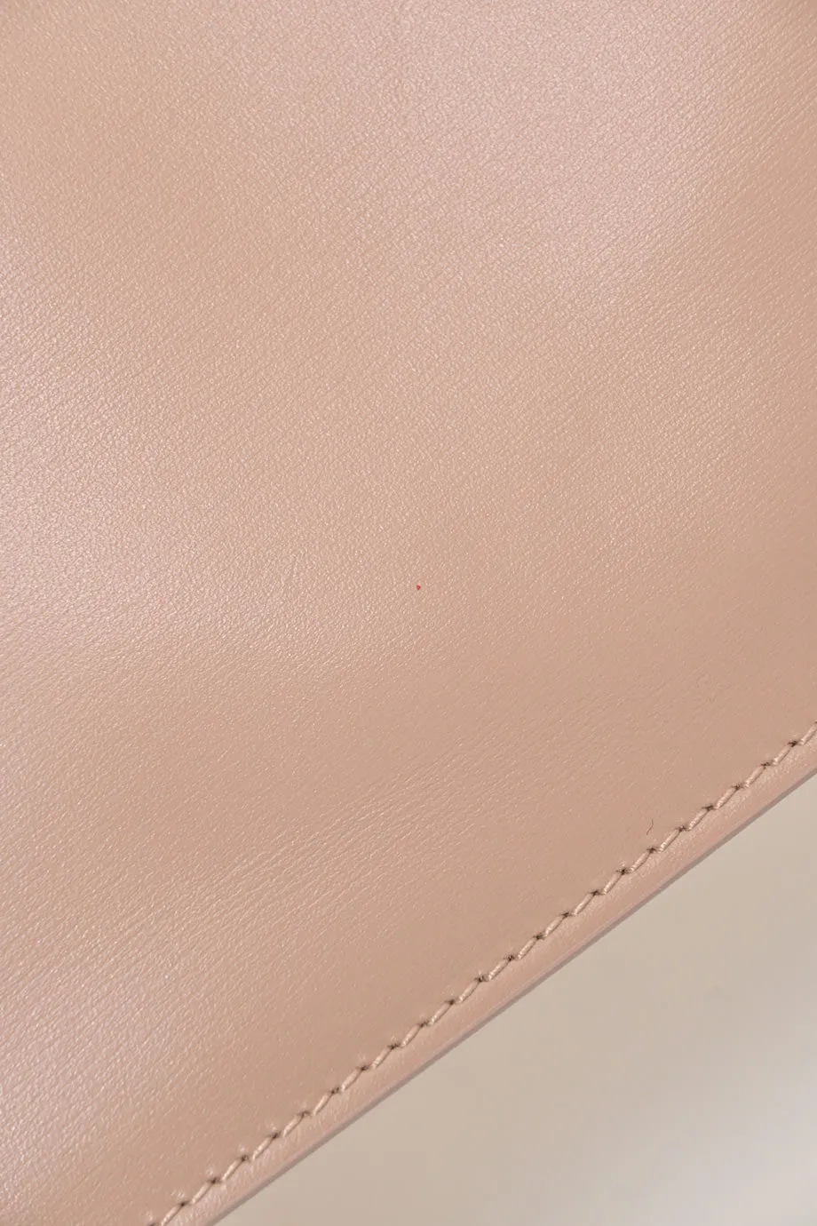 [WB6571] Alaïa | Tote Bag