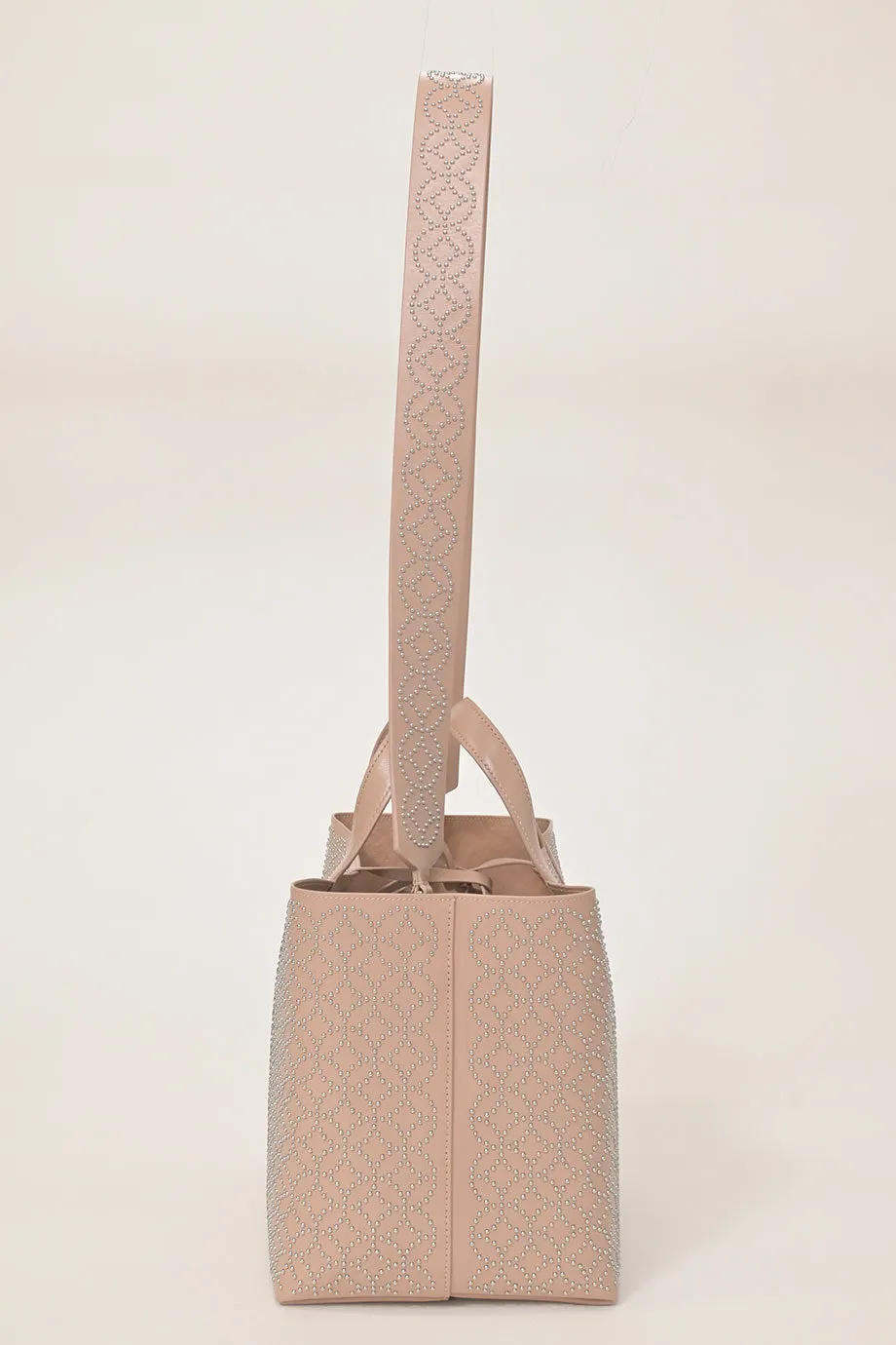 [WB6571] Alaïa | Tote Bag