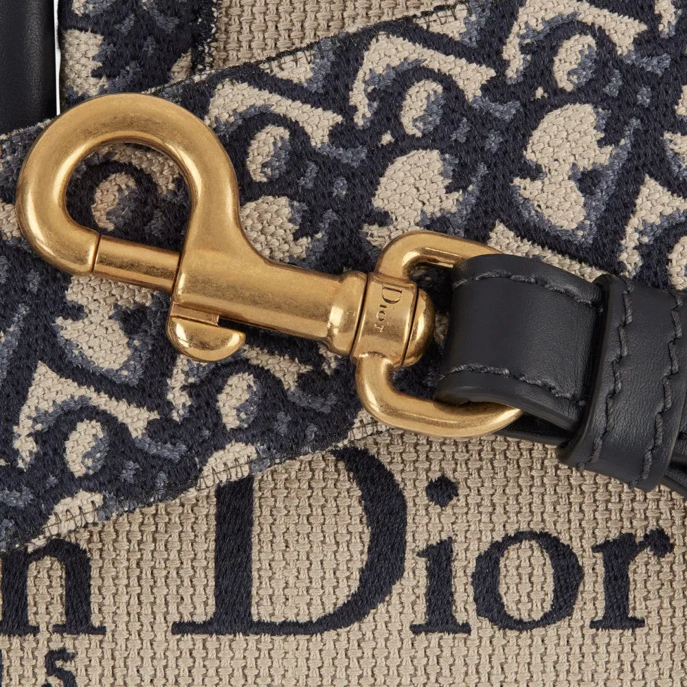 WITH RING STRAP SHOULDER Expert assistance Resilient