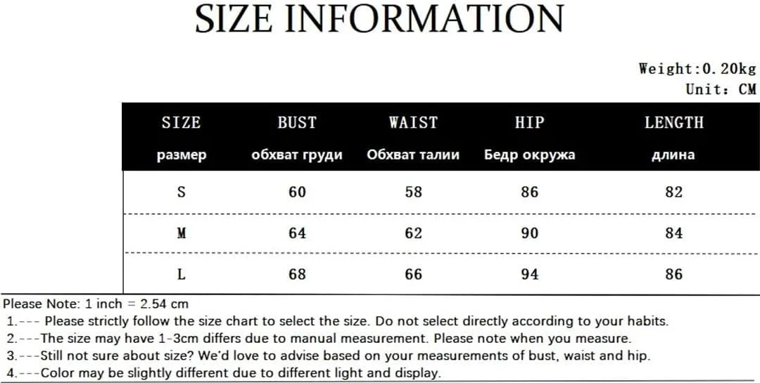 Woman Sexy Solid Backless Mini Dress Clothing Elegant Deep Prom Dress
