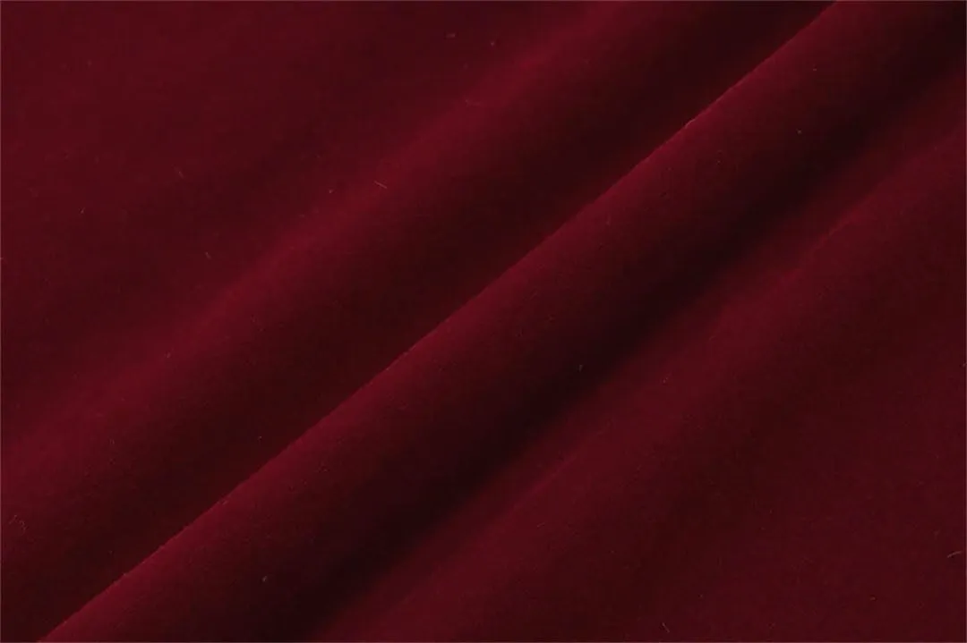 Woman Sexy Solid Backless Mini Dress Clothing Elegant Deep Prom Dress