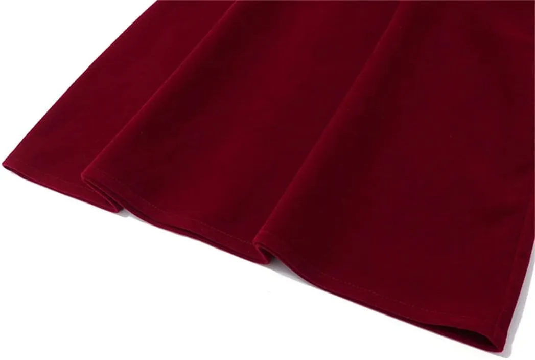 Woman Sexy Solid Backless Mini Dress Clothing Elegant Deep Prom Dress