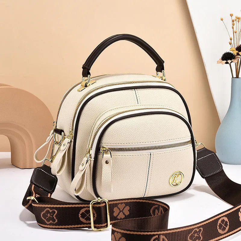 Women's Crossbody Bag