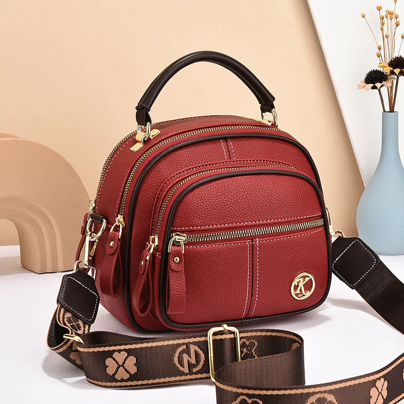 Women's Crossbody Bag