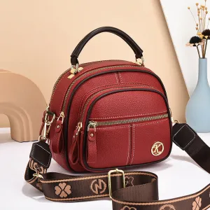 Women's Crossbody Bag