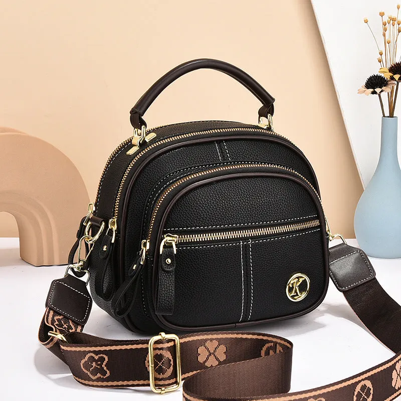 Women's Crossbody Bag