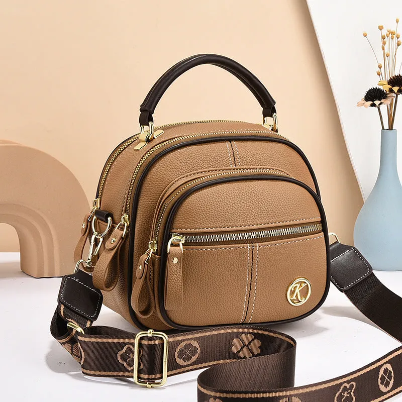 Women's Crossbody Bag