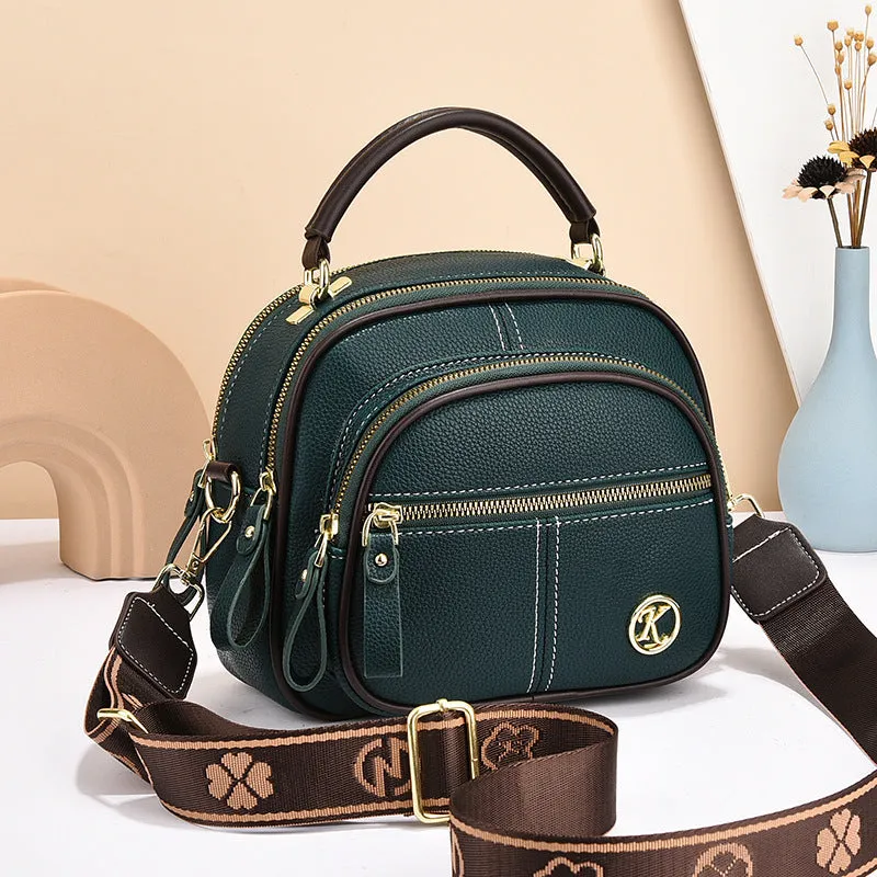 Women's Crossbody Bag