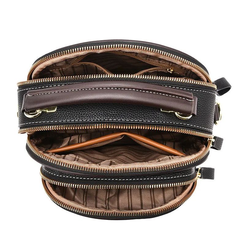 Women's Crossbody Bag