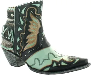 Women's Eagle Flight