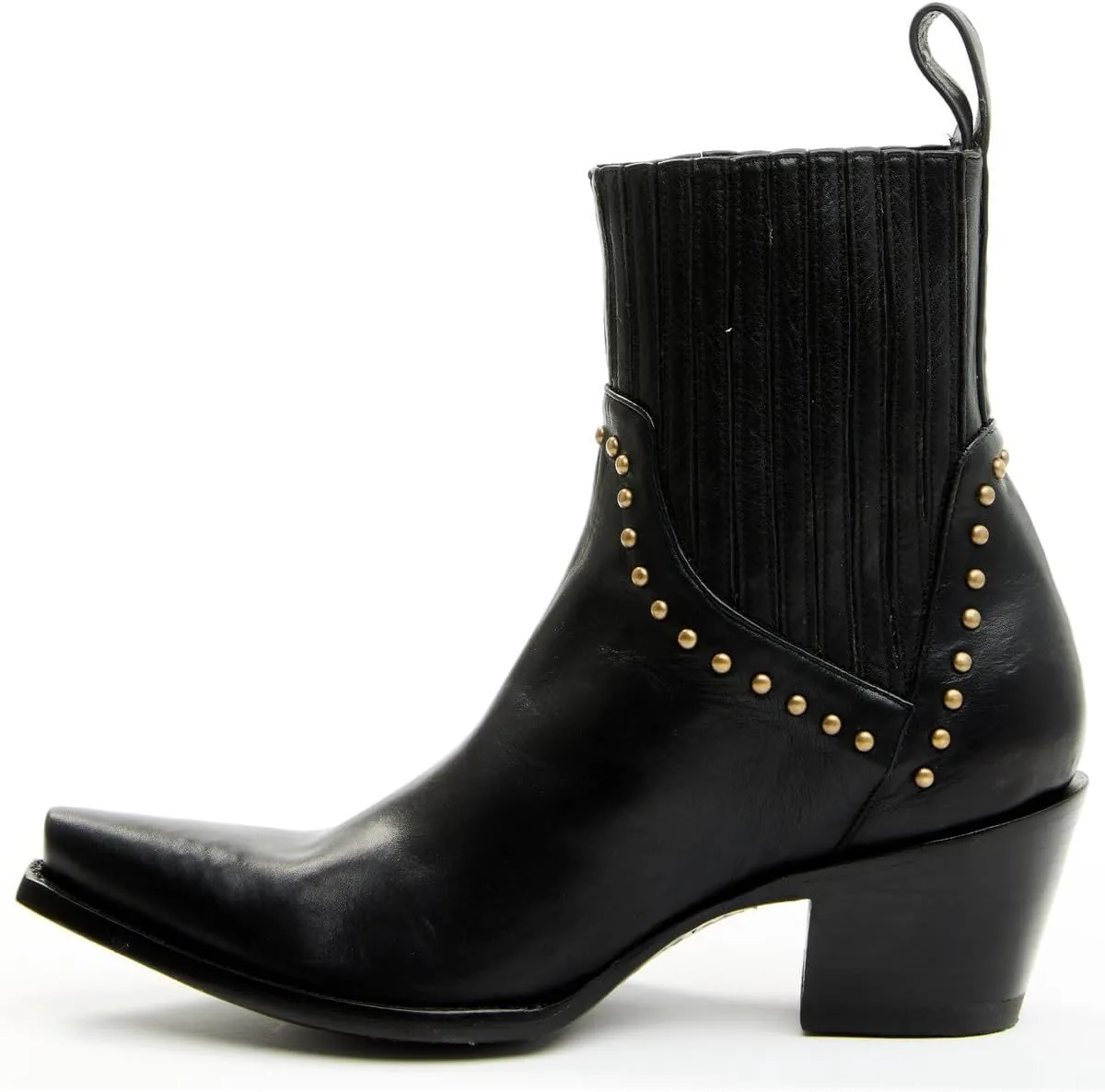 Women's Loren by OLD GRINGO