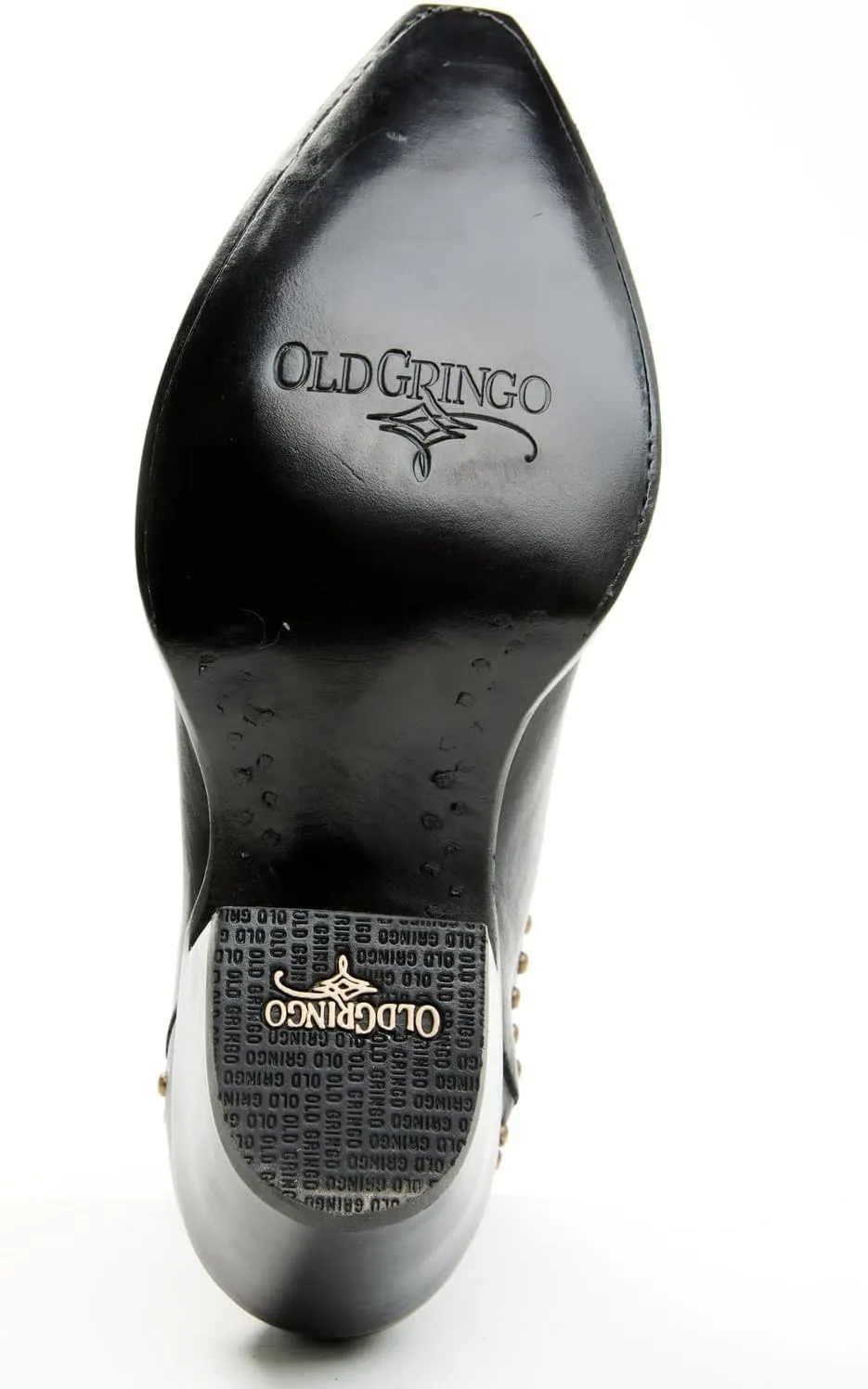 Women's Loren by OLD GRINGO