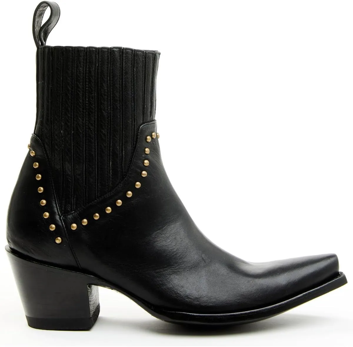 Women's Loren by OLD GRINGO