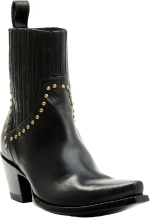 Women's Loren by OLD GRINGO
