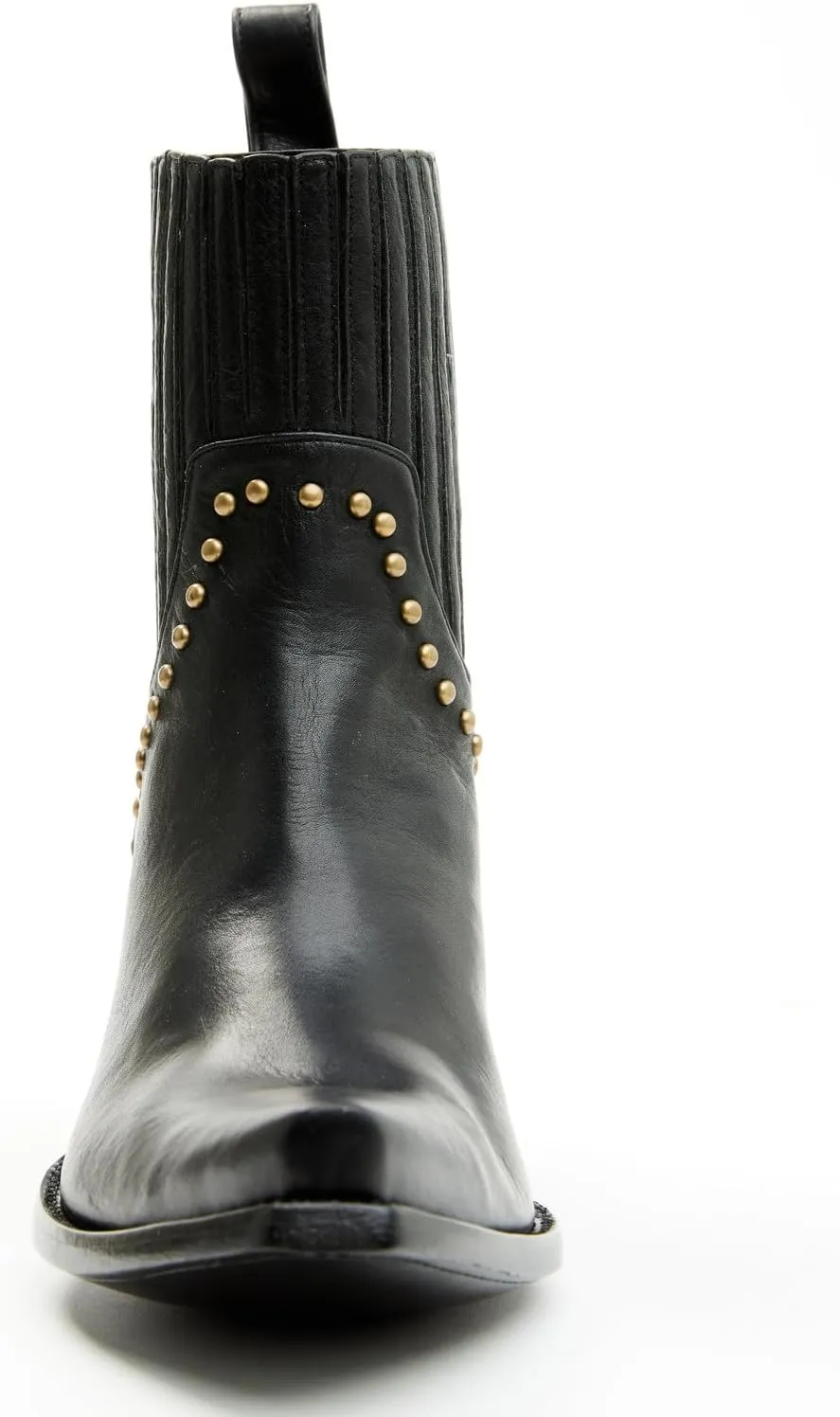 Women's Loren by OLD GRINGO