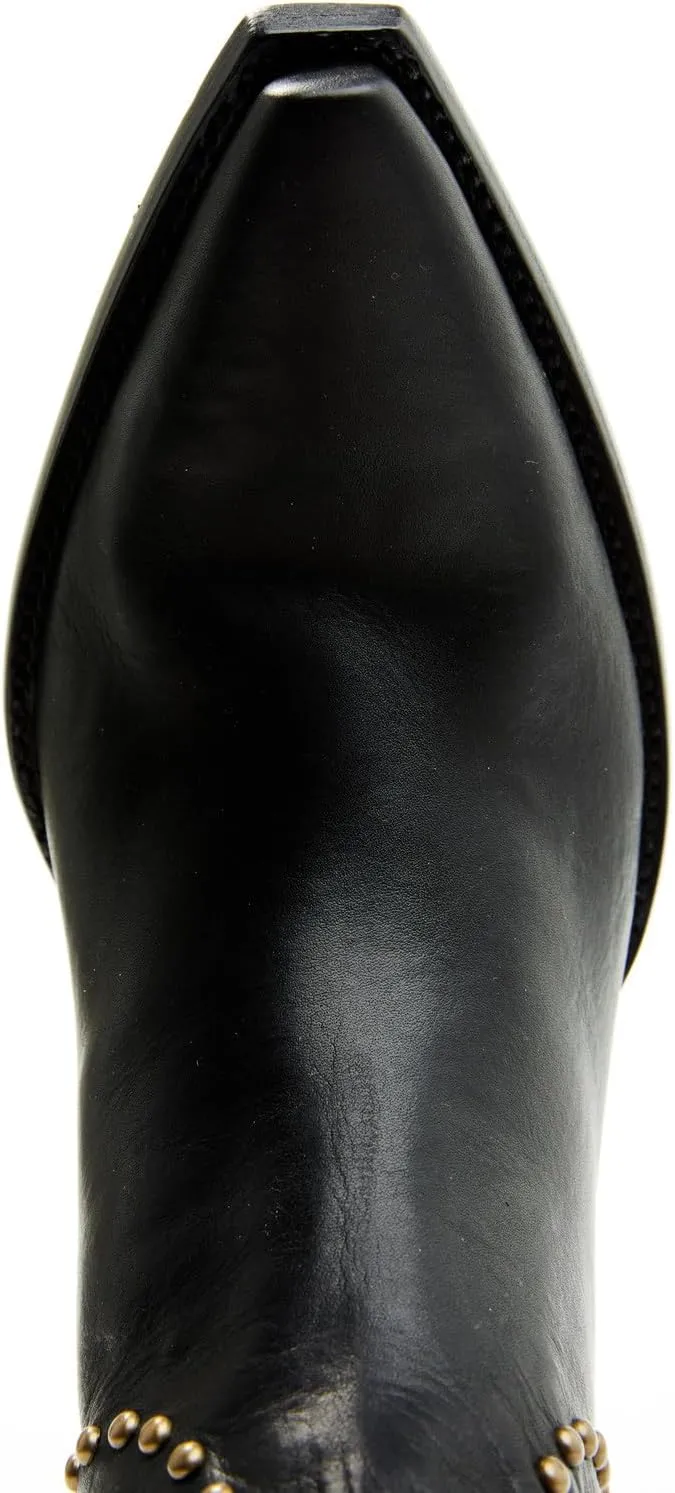 Women's Loren by OLD GRINGO