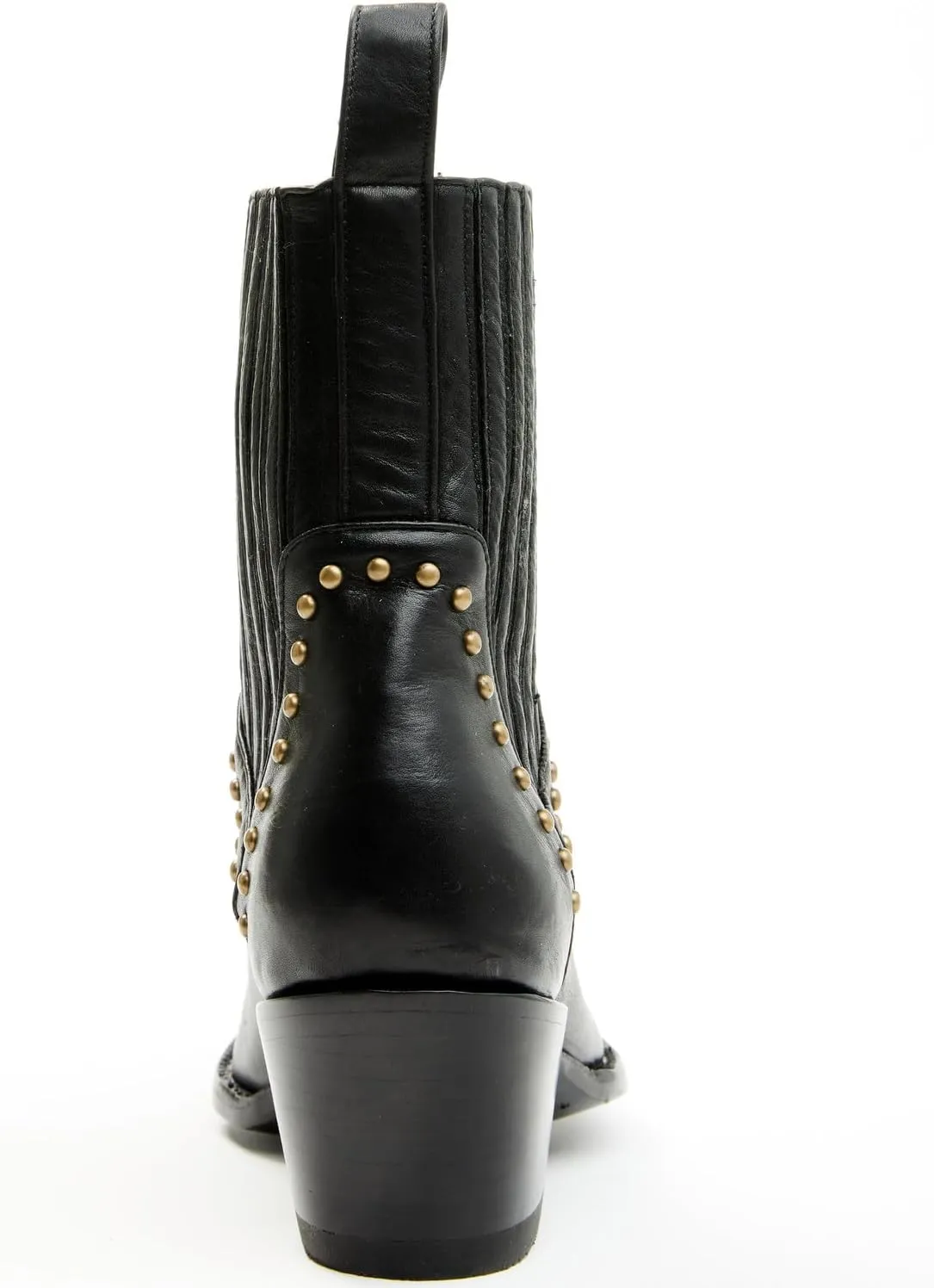 Women's Loren by OLD GRINGO