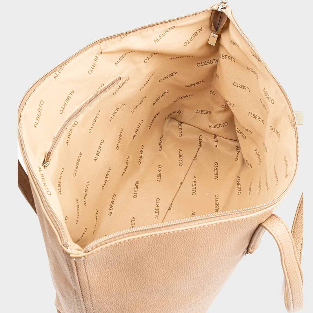Women's Morgen Tote Bag