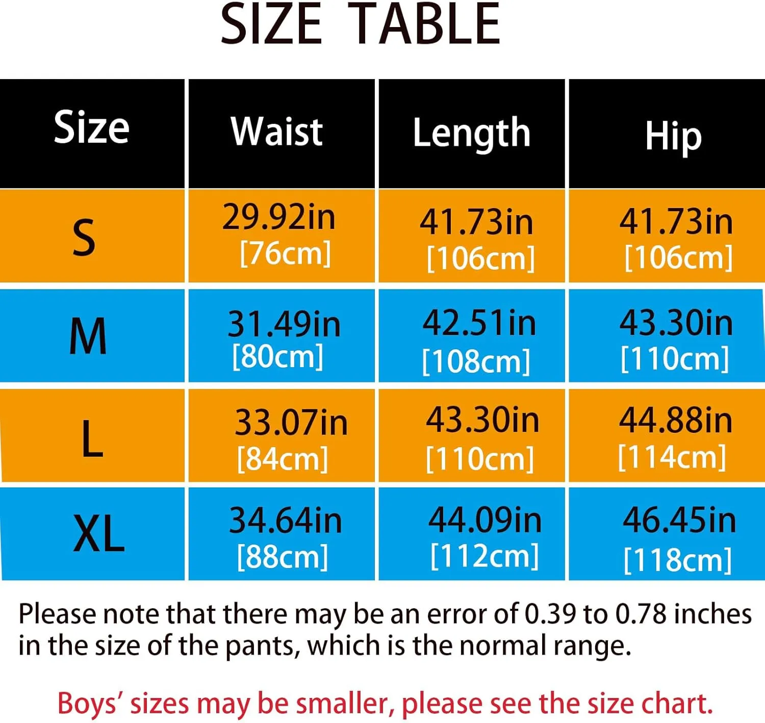 Y2k Mens Baggy Jeans Aesthetic Skater Pants Hip Hop Vintage Jnco Jeans Harajuku Denim Pants Streetwear