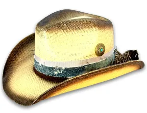 Yeeehaw!!