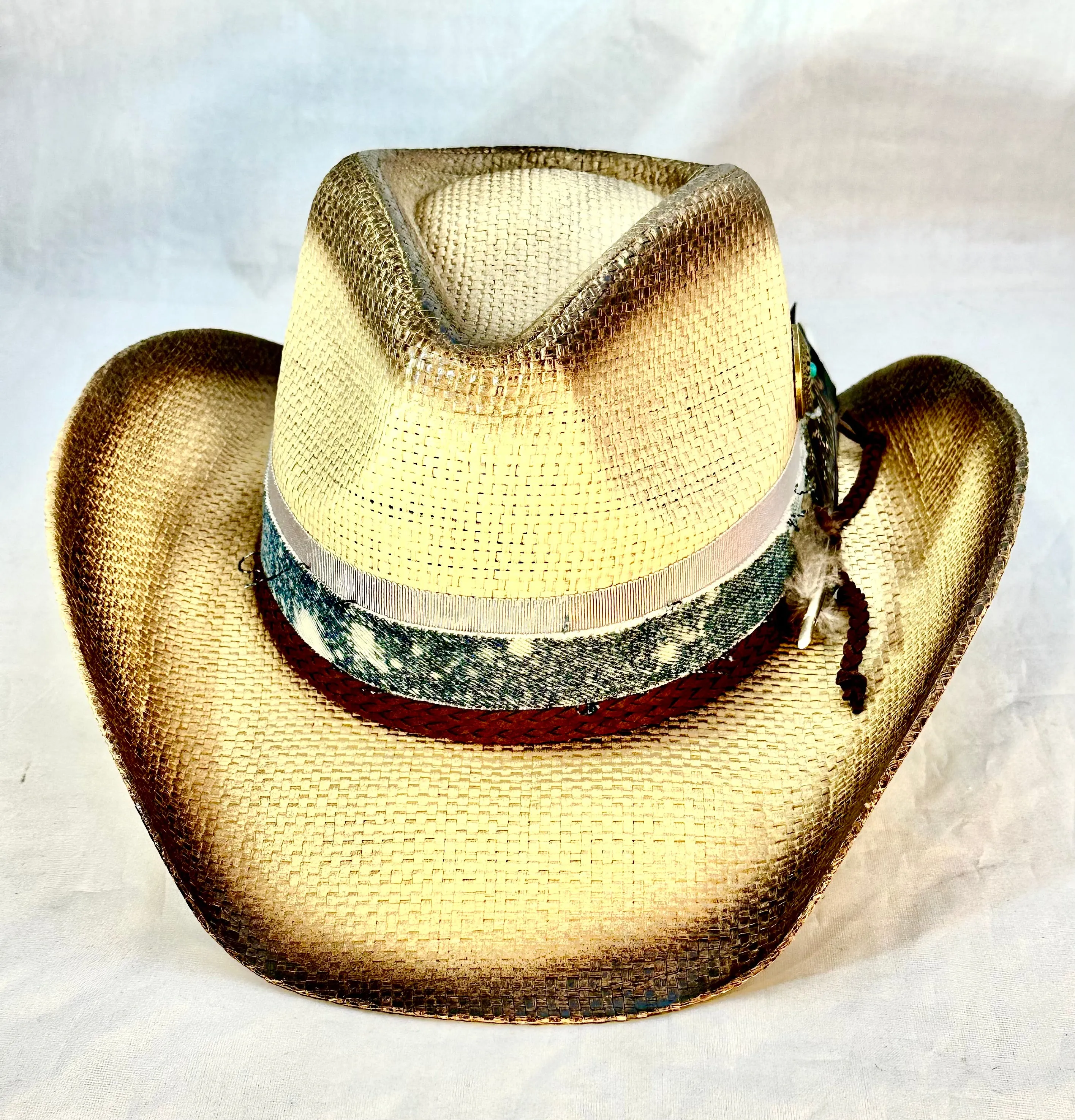 Yeeehaw!!