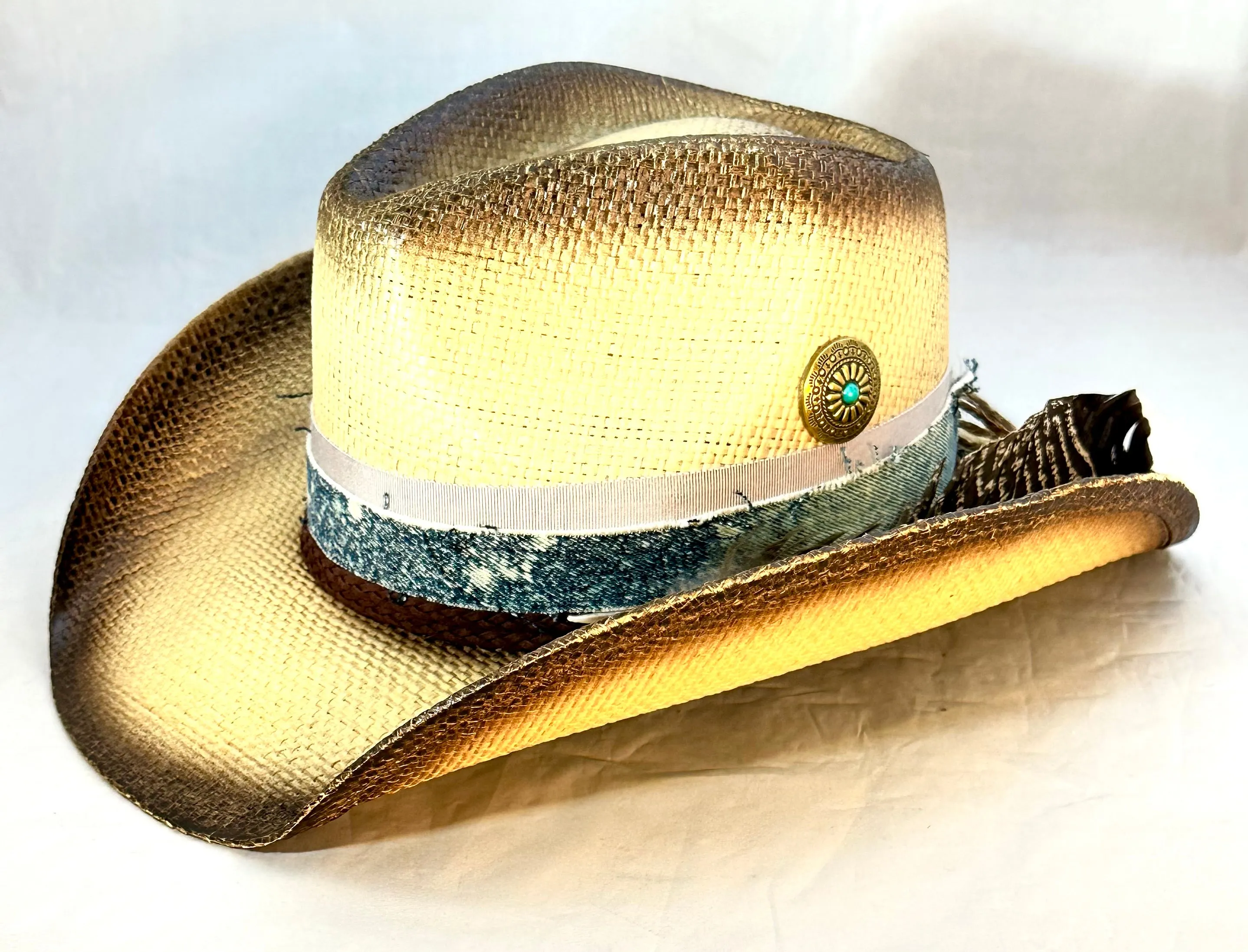Yeeehaw!!