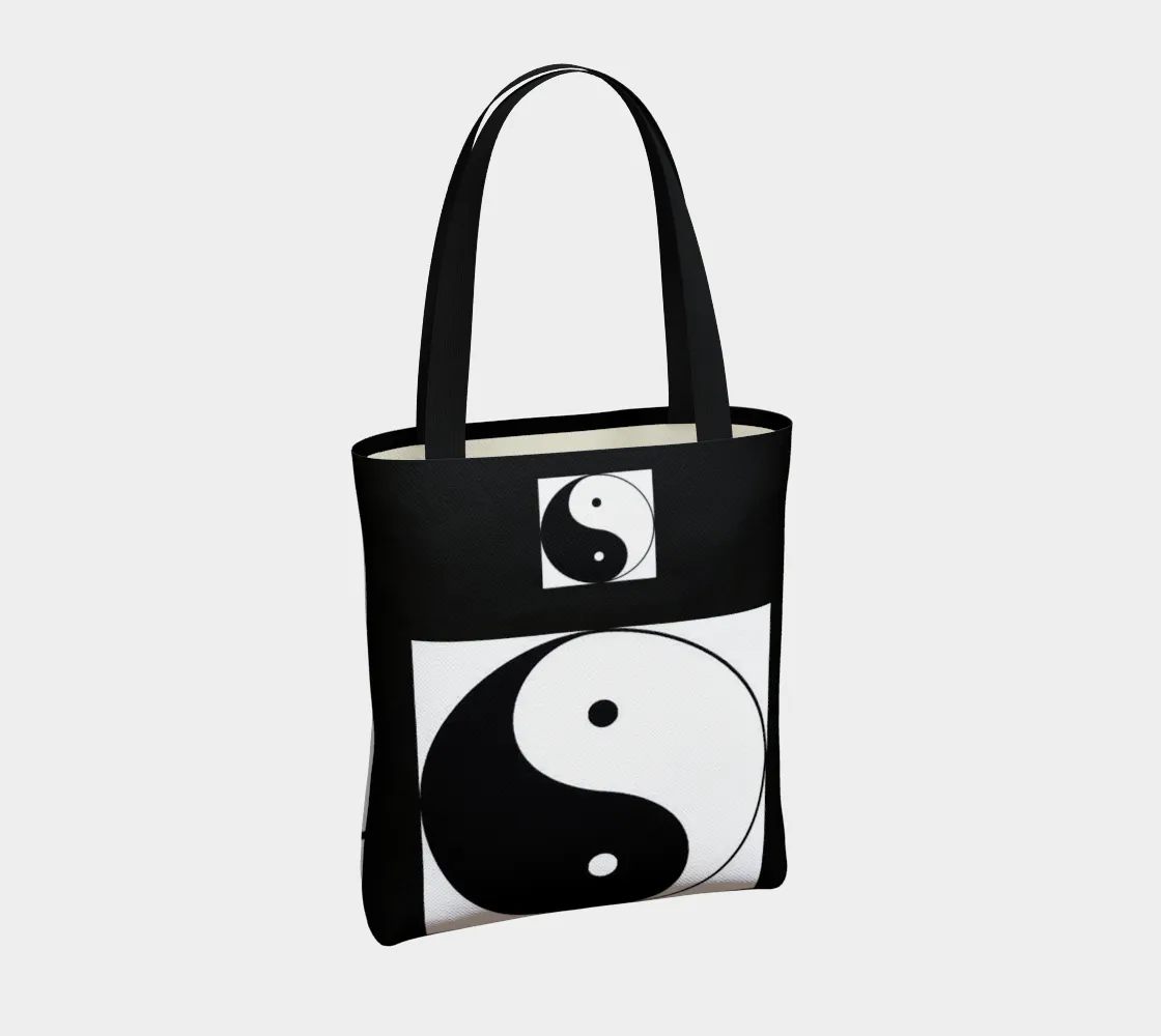 Yin Yang