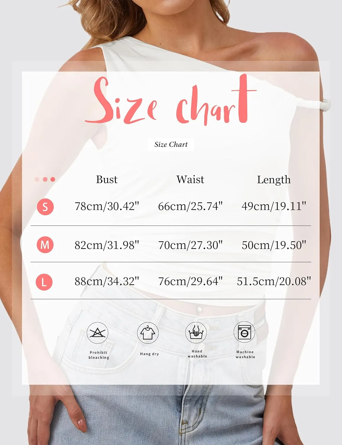 Ythomm Women One Shoulder Ruched Crop Tank Tops Casual Off The Shoulder Twist Strap Summer Tanks Tops Going Out Crop Shirts