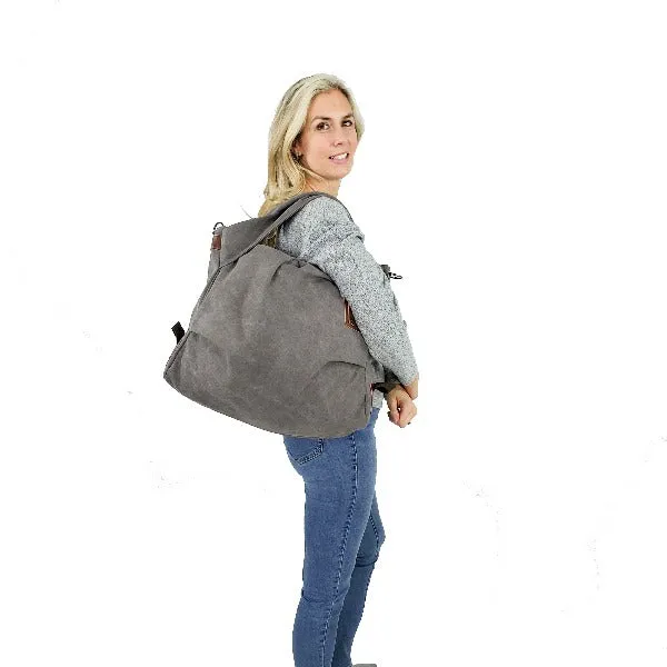 Zora, 70%   Free Shipping
