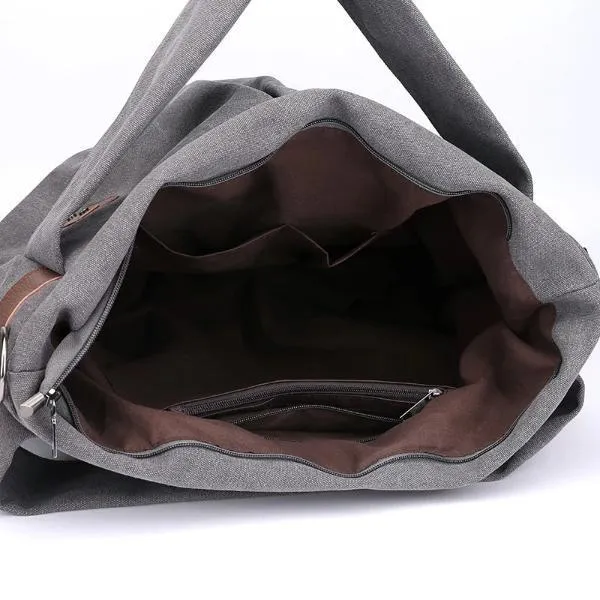 Zora, 70%   Free Shipping