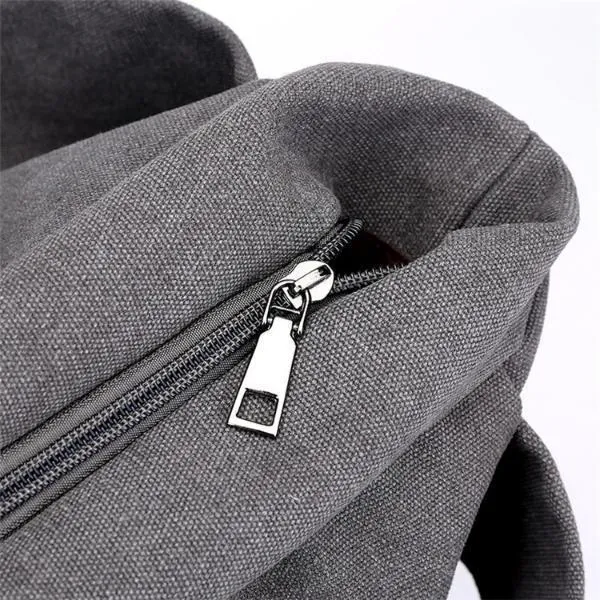 Zora, 70%   Free Shipping